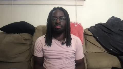 Boo online show from 04/10/26, 04:23