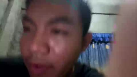 Snapshot of booratkonghighbeam chatting on 10/25/25, 06:46 booratkonghighbeam online show from 10/25/25, 06:46