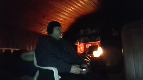 Booshwa online show from 12/10/24, 11:54