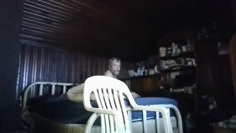 Booshwa online show from 12/23/24, 03:01