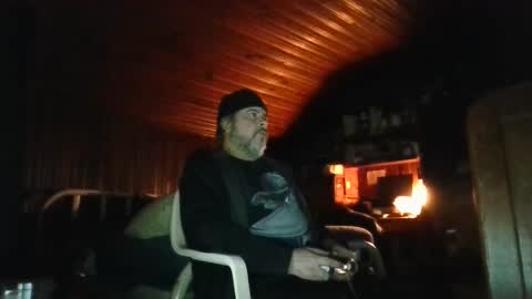 Booshwa online show from 01/15/25, 12:47