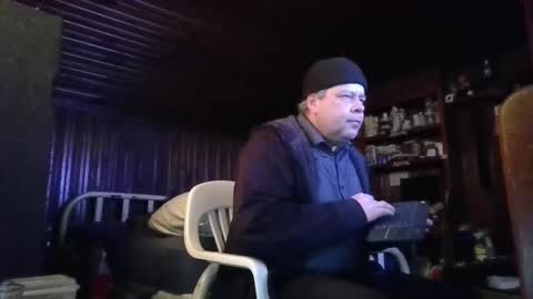 Booshwa online show from 01/23/25, 09:39