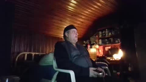 Booshwa online show from 02/02/25, 11:19