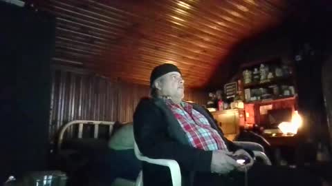 Booshwa online show from 02/06/25, 02:00