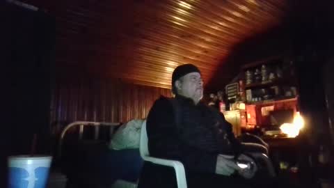 Booshwa online show from 02/09/25, 11:15