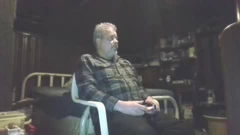 Booshwa online show from 11/21/25, 07:29