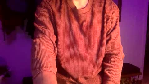 Snapshot of bootay69 chatting on 11/03/25, 09:54 bootay69 online show from 11/03/25, 09:54