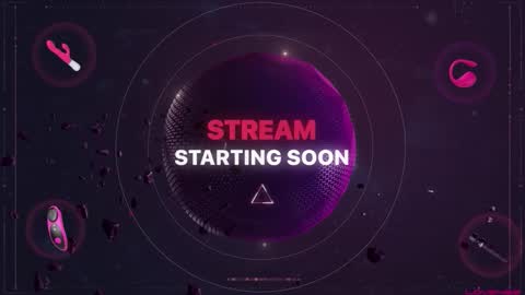 Booterfly online show from 01/07/26, 11:12