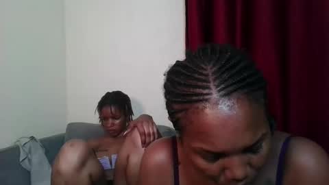 bootie_caramel online show from 04/20/26, 06:16