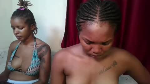 bootie_caramel online show from 04/22/26, 08:39