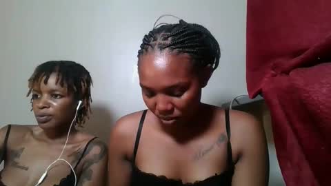 bootie_caramel online show from 06/04/26, 12:44