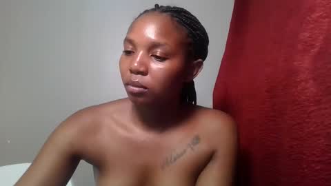 bootie_caramel online show from 06/07/26, 02:48