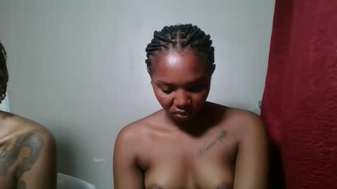 bootie_caramel online show from 06/08/26, 03:40