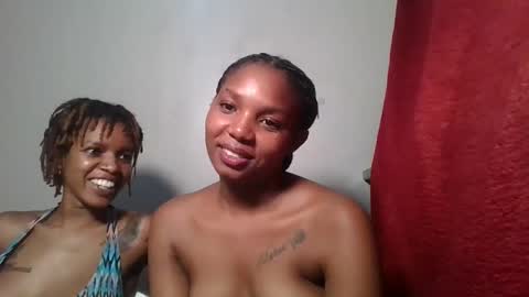 bootie_caramel online show from 06/09/26, 04:07
