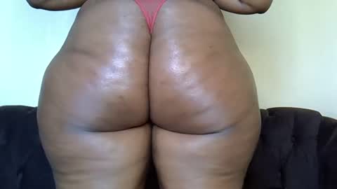 bootieshakess online show from 12/29/24, 01:49