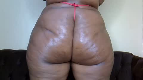 bootieshakess online show from 01/07/25, 11:24