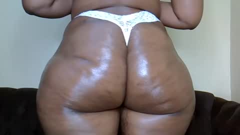 bootieshakess online show from 01/10/25, 11:29