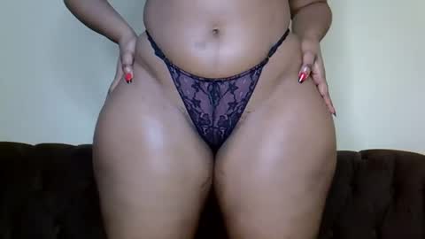 bootieshakess online show from 01/20/25, 01:39