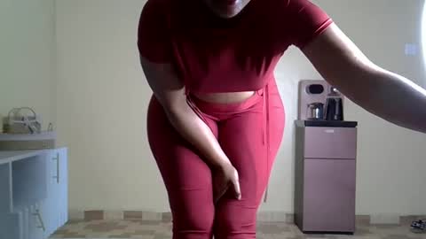 bootieshakess online show from 02/23/25, 07:33