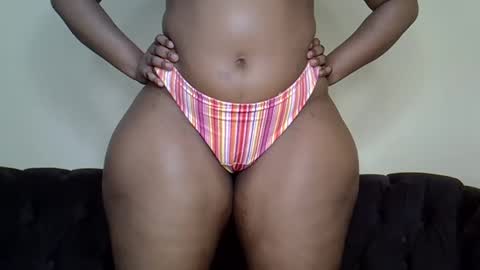 bootieshakess online show from 03/11/25, 10:42