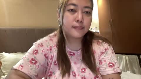 Princess online show from 09/10/25, 04:56