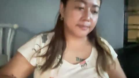 Princess online show from 09/14/25, 11:53