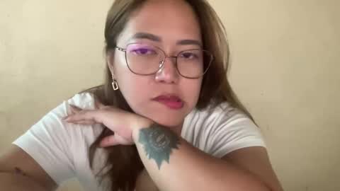 Princess online show from 10/26/25, 03:12