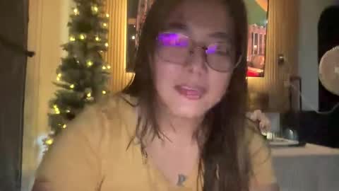 Princess online show from 11/15/25, 09:28