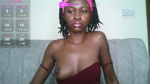 Heather online show from 12/23/24, 04:33