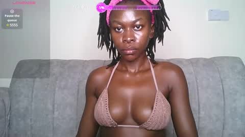 Heather online show from 12/28/24, 09:52