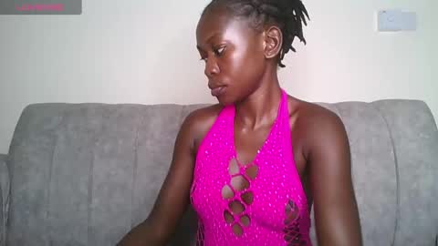 Heather online show from 01/10/25, 08:15