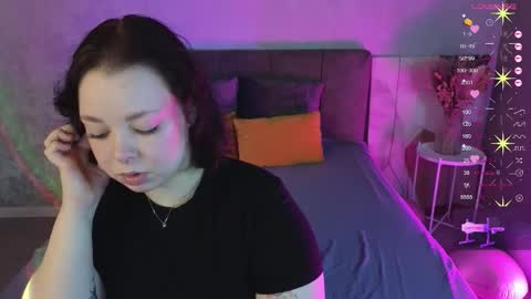 Vlada online show from 02/15/26, 05:37