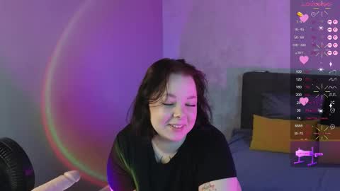 Vlada online show from 02/15/26, 07:51