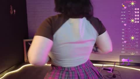 Vlada online show from 02/25/26, 06:12