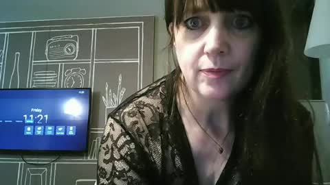 Snapshot of bootyana chatting on 05/22/26, 10:21 Bootyana X Cutie Booty Xxx online show from 05/22/26, 10:21