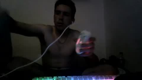 Snapshot of bootyburgler chatting on 07/17/26, 05:36 bootyburgler online show from 07/17/26, 05:36