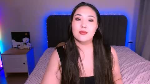 Mona online show from 02/24/26, 11:14