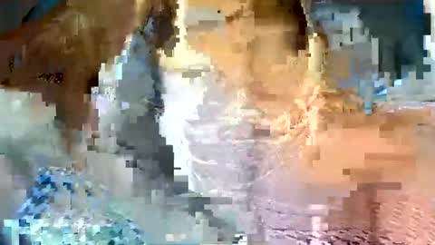 Everyones a whore Grace. We just sell different parts of ourselves.-Thomas Shelby online show from 02/12/26, 08:42