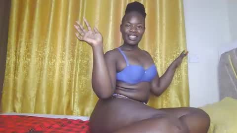 Bootylicous online show from 05/07/26, 07:36