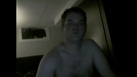 bootyman1901 online show from 09/12/25, 06:46