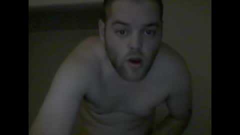 bootyman1901 online show from 10/31/25, 11:22