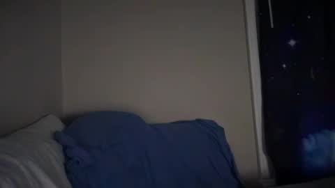 Snapshot of bootymaxxx chatting on 02/04/25, 01:45 bootymaxxx online show from 02/04/25, 01:45