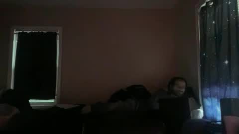 Snapshot of bootymaxxx chatting on 10/26/25, 10:04 bootymaxxx online show from 10/26/25, 10:04