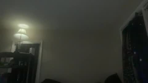 Snapshot of bootymaxxx chatting on 02/04/26, 01:00 bootymaxxx online show from 02/04/26, 01:00