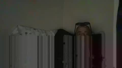 Snapshot of bootymaxxx chatting on 03/10/26, 03:44 bootymaxxx online show from 03/10/26, 03:44