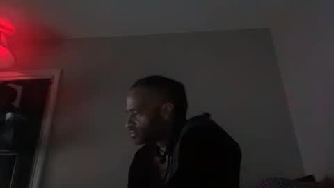 Snapshot of bootymaxxx chatting on 03/12/26, 02:50 bootymaxxx online show from 03/12/26, 02:50