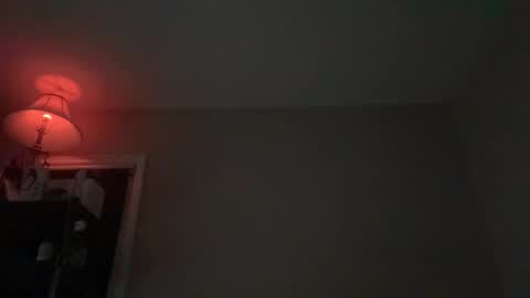 Snapshot of bootymaxxx chatting on 03/16/26, 06:50 bootymaxxx online show from 03/16/26, 06:50