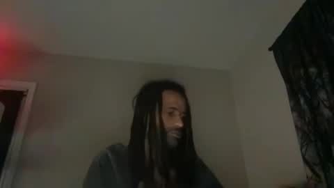 bootymaxxx online show from 05/01/26, 02:38