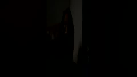 bootymaxxx online show from 07/03/26, 08:10