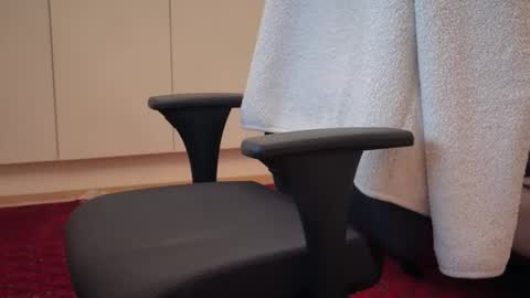 bootyonmyface online show from 10/09/25, 07:56